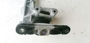 Volvo V40 Supporto di montaggio del motore ENAC46000DF