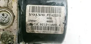 Volvo V40 Pompa ABS P31423315