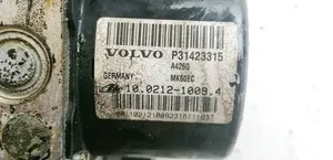 Volvo V40 ABS-pumppu P31423315