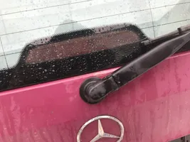 Mercedes-Benz A W168 Bras d'essuie-glace arrière 