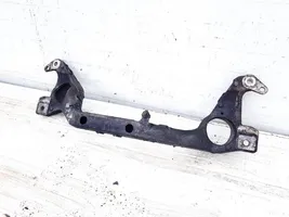 Audi Q7 4L Front subframe 