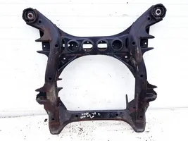 Audi Q7 4L Front subframe 