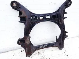 Audi Q7 4L Front subframe 