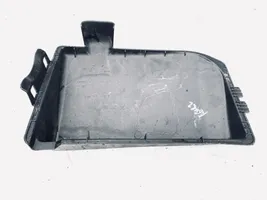 Seat Ibiza III (6L) Coperchio/tappo della scatola vassoio della batteria 6q0915429b