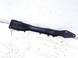 Nissan Primera Front subframe 