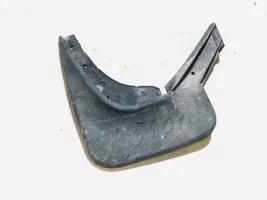 Volkswagen Polo III 6N 6N2 6NF Rear mudguard 6n0075101