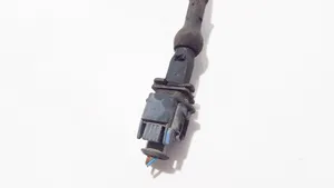 Opel Meriva A ABS brake wheel speed sensor 09115064