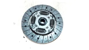 Hyundai Sonata Clutch pressure plate 