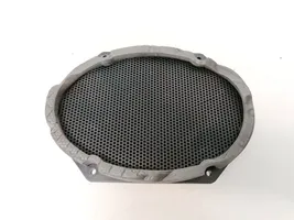 Ford Focus Altoparlante portiera anteriore xs4f18808ab