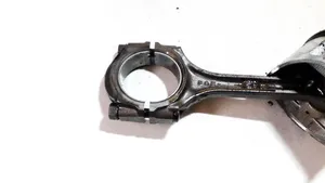 Honda Accord Piston avec bielle poe24