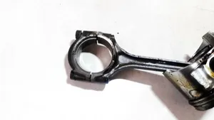 Honda Accord Piston avec bielle poe24