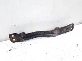 Volvo S60 Front subframe 