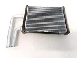 Mitsubishi Lancer Radiateur de chauffage 