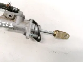 Mitsubishi Lancer Główny cylinder sprzęgła 