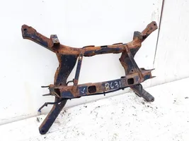 Chevrolet Captiva Front subframe 