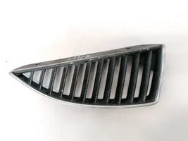 Mitsubishi Lancer Grille de calandre avant 