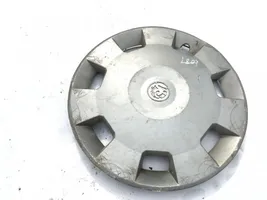 Opel Meriva A R16 wheel hub/cap/trim 00461060860