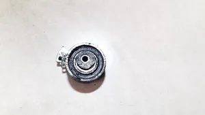 Opel Corsa B Napinacz paska alternatora 307970C