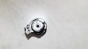 Opel Corsa B Napinacz paska alternatora 307970C