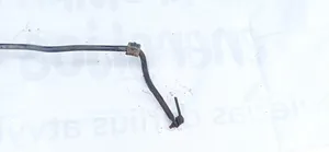 Peugeot 406 Barre stabilisatrice 