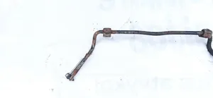 Peugeot 406 Barre stabilisatrice 