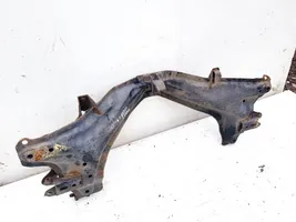 Honda CR-V Front subframe 