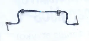 Renault Megane III Front anti-roll bar/sway bar 