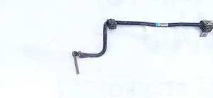 Renault Megane III Front anti-roll bar/sway bar 