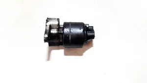 Opel Corsa B Soupape vanne EGR e0278a