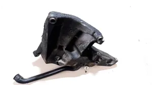 Mercedes-Benz C W203 Support, suspension du moteur r1112361330