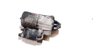 Jeep Grand Cherokee (WK) Motor de arranque 56044734aa