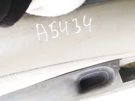 Nissan Almera N16 Etuoven verhoilu 