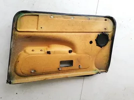 Ford Scorpio Etuoven verhoilu 85GBA23891AA