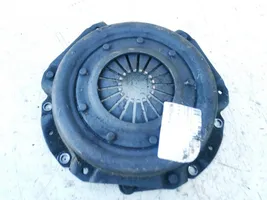 Renault Espace I Pressure plate 