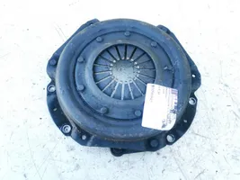 Renault Espace I Pressure plate 