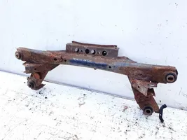 Toyota Avensis T250 Rear subframe 