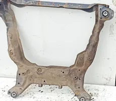 Ford Mondeo MK IV Front subframe 