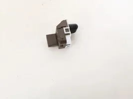 Audi A4 S4 B6 8E 8H Sensor / Fühler / Geber 8e0907539