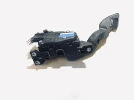 Renault Laguna II Pedal del acelerador 8200003392