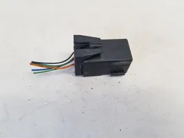 Ford S-MAX Other relay 