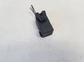 Ford S-MAX Other relay 