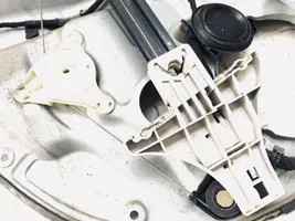 Volkswagen Golf IV Elektriskā loga pacelšanas mehānisma komplekts 1j4839730g