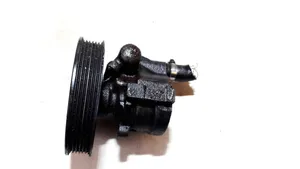 Opel Astra F Pompe de direction assistée 26051533