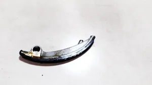 Opel Vectra C Slide rail for timing chain 90502311