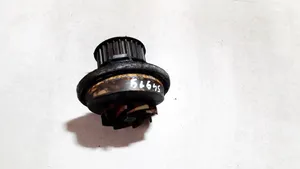 Opel Vectra B Kühlwasserpumpe Wasserpumpe 90400067