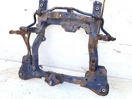 Honda Accord Front subframe 