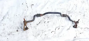 Toyota RAV 4 (XA30) Stabilizator przedni / drążek 