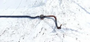 Hyundai Getz Front anti-roll bar/sway bar 