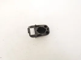 Peugeot 307 Coperchio portiera di carico 9634767577