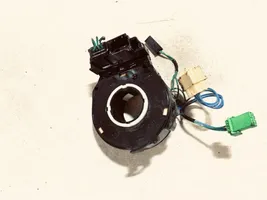 Honda Element Innesco anello di contatto dell’airbag (anello SRS) f0zy0859bg4